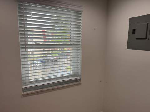 1035 Country Club Drive #303, Margate FL - photo 18 of 23