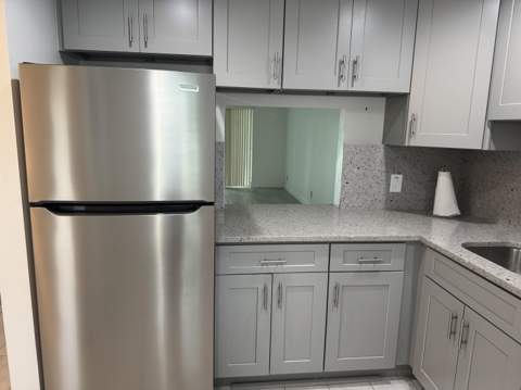 1035 Country Club Drive #303, Margate FL - photo 19 of 23