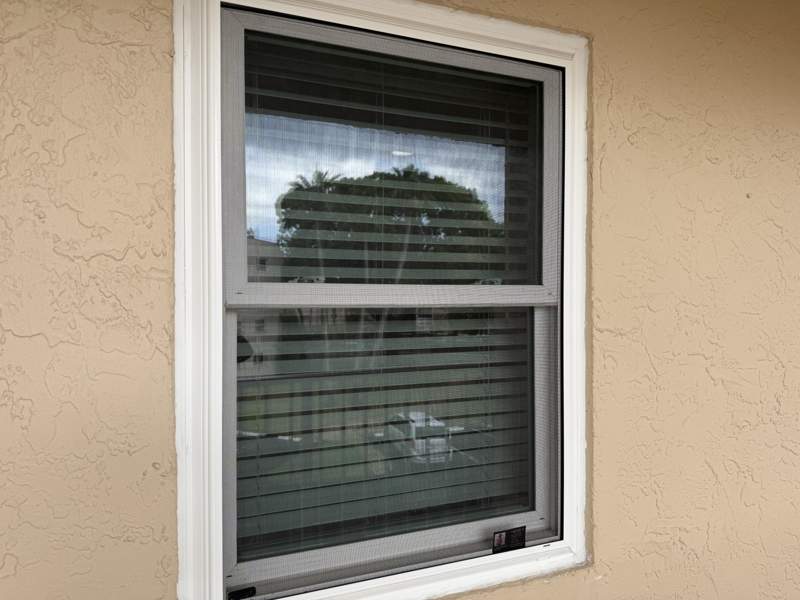 2 bedroom Condominium at 1035 Country Club Drive #303, Oriole Golf & Tennis Club Condo, Margate — photo 5