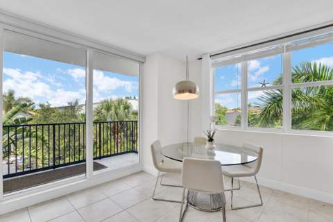 2700 N Federal Highway #401, Boynton Beach FL - photo 10 of 49