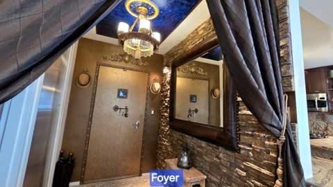 3600 Galt Ocean Drive #5d, Fort Lauderdale FL - photo 7 of 37