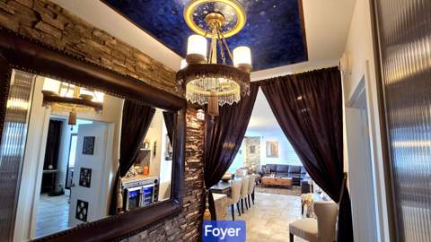 3600 Galt Ocean Drive #5d, Fort Lauderdale FL - photo 8 of 37