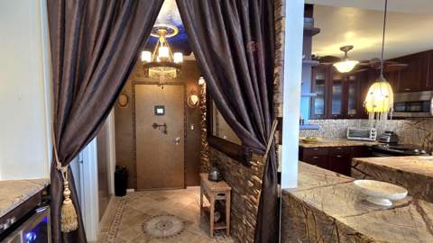 3600 Galt Ocean Drive #5d, Fort Lauderdale FL - photo 9 of 37