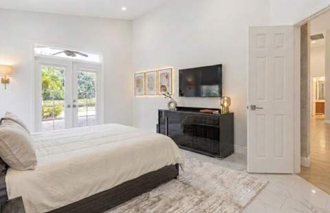 875 Bayside Lane, Weston FL - photo 18 of 43
