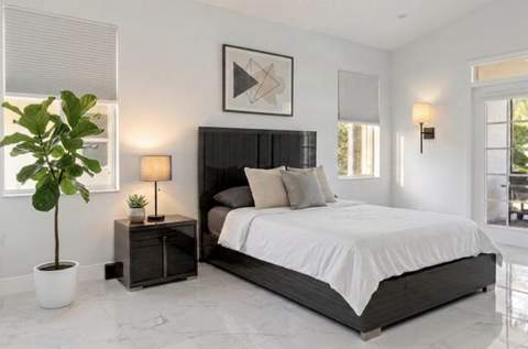 875 Bayside Lane, Weston FL - photo 19 of 43