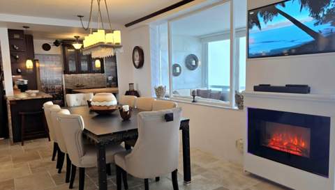 3600 Galt Ocean Drive #5d, Fort Lauderdale FL - photo 10 of 37