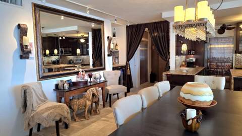 3600 Galt Ocean Drive #5d, Fort Lauderdale FL - photo 11 of 37