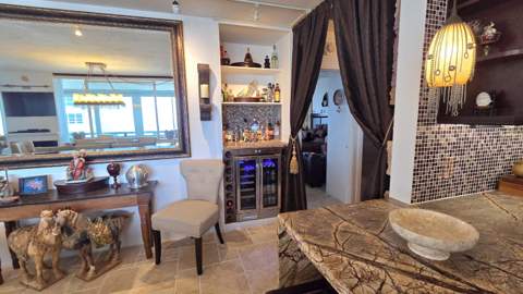 3600 Galt Ocean Drive #5d, Fort Lauderdale FL - photo 12 of 37