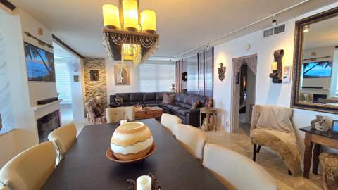 3600 Galt Ocean Drive #5d, Fort Lauderdale FL - photo 13 of 37