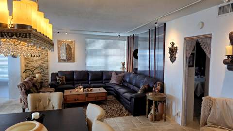 3600 Galt Ocean Drive #5d, Fort Lauderdale FL - photo 14 of 37