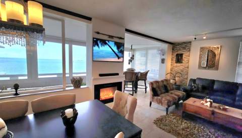 3600 Galt Ocean Drive #5d, Fort Lauderdale FL - photo 15 of 37
