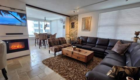 3600 Galt Ocean Drive #5d, Fort Lauderdale FL - photo 16 of 37