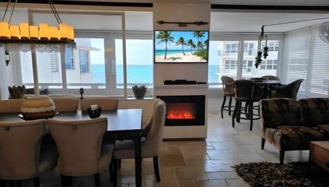 3600 Galt Ocean Drive #5d, Fort Lauderdale FL - photo 17 of 37