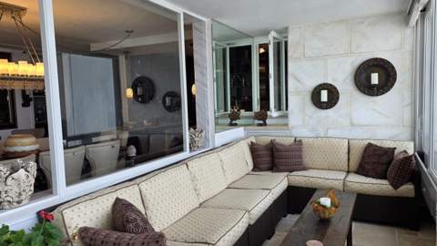 3600 Galt Ocean Drive #5d, Fort Lauderdale FL - photo 18 of 37