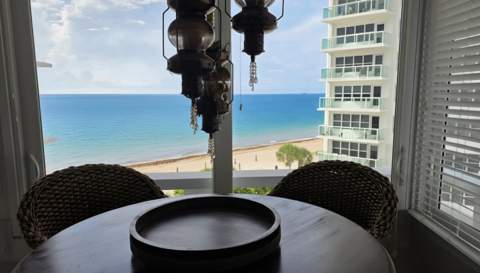 3600 Galt Ocean Drive #5d, Fort Lauderdale FL - photo 20 of 37