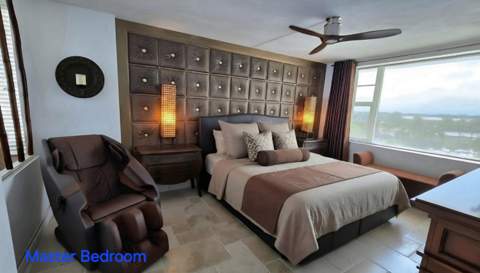 3600 Galt Ocean Drive #5d, Fort Lauderdale FL - photo 21 of 37