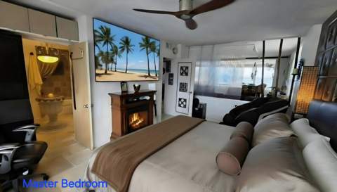 3600 Galt Ocean Drive #5d, Fort Lauderdale FL - photo 22 of 37