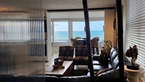 3600 Galt Ocean Drive #5d, Fort Lauderdale FL - photo 23 of 37