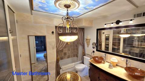 3600 Galt Ocean Drive #5d, Fort Lauderdale FL - photo 24 of 37