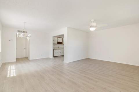 136 Flanders C, Delray Beach FL - photo 6 of 29
