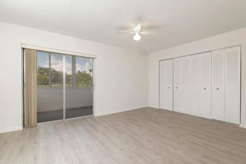 136 Flanders C, Delray Beach FL - photo 14 of 29