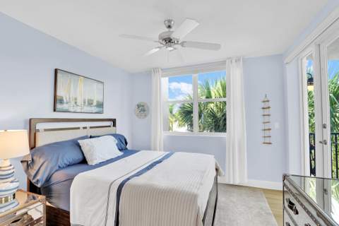 2700 N Federal Highway #401, Boynton Beach FL - photo 22 of 49
