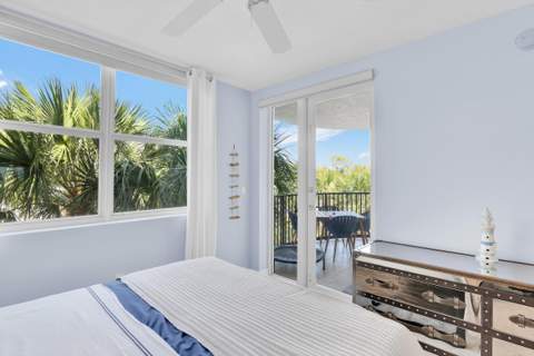 2700 N Federal Highway #401, Boynton Beach FL - photo 23 of 49