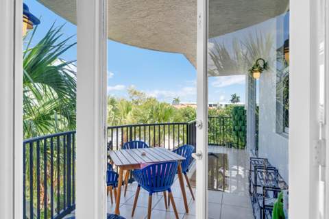 2700 N Federal Highway #401, Boynton Beach FL - photo 24 of 49