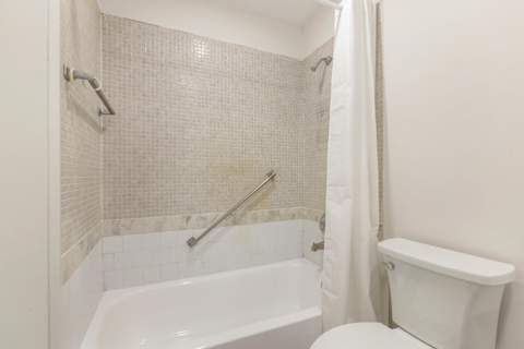 136 Flanders C, Delray Beach FL - photo 17 of 29