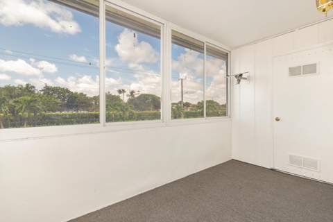 136 Flanders C, Delray Beach FL - photo 18 of 29