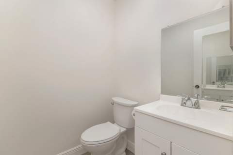 136 Flanders C, Delray Beach FL - photo 20 of 29