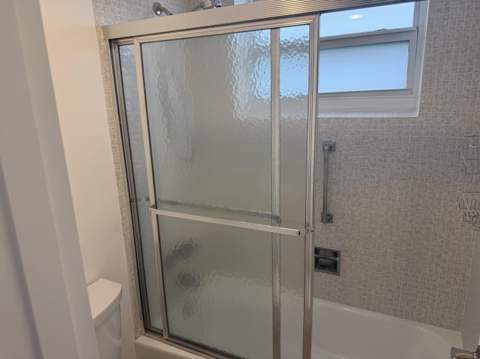 460 Paradise Isle Boulevard #101, Hallandale Beach FL - photo 21 of 37