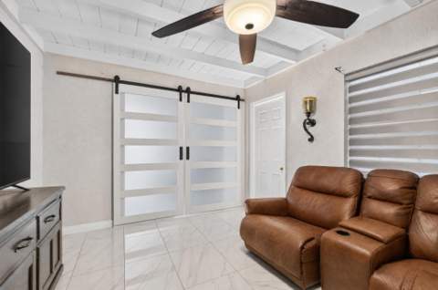 741 NW 17th Court, Pompano Beach FL - photo 19 of 25