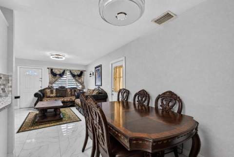 741 NW 17th Court, Pompano Beach FL - photo 11 of 25