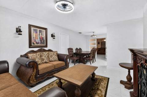 741 NW 17th Court, Pompano Beach FL - photo 12 of 25