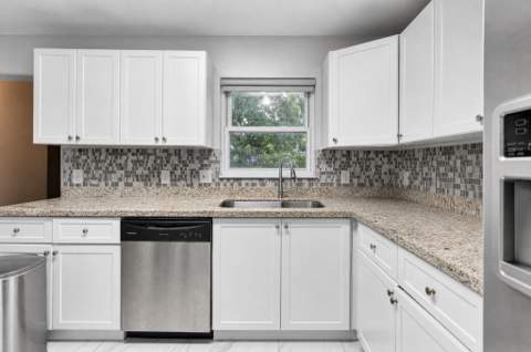 741 NW 17th Court, Pompano Beach FL - photo 15 of 25