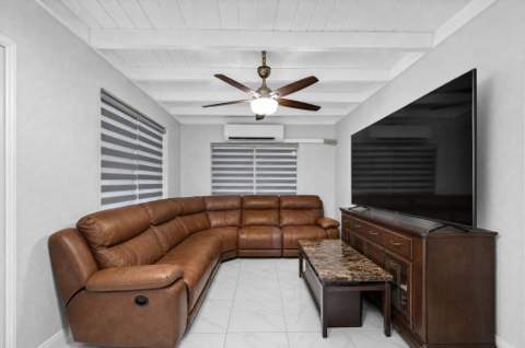 741 NW 17th Court, Pompano Beach FL - photo 20 of 25