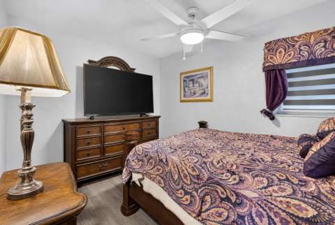 741 NW 17th Court, Pompano Beach FL - photo 21 of 25