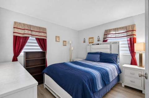 741 NW 17th Court, Pompano Beach FL - photo 22 of 25