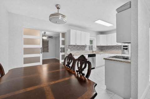 741 NW 17th Court, Pompano Beach FL - photo 13 of 25
