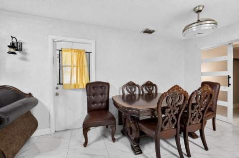 741 NW 17th Court, Pompano Beach FL - photo 9 of 25
