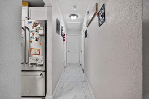 741 NW 17th Court, Pompano Beach FL - photo 18 of 25