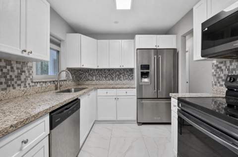 741 NW 17th Court, Pompano Beach FL - photo 16 of 25