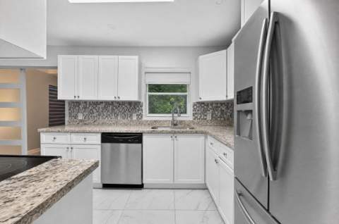 741 NW 17th Court, Pompano Beach FL - photo 17 of 25