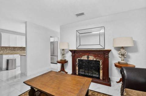741 NW 17th Court, Pompano Beach FL - photo 14 of 25