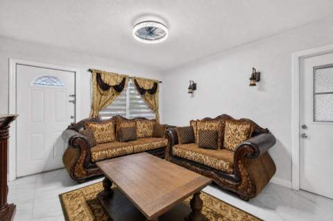741 NW 17th Court, Pompano Beach FL - photo 10 of 25