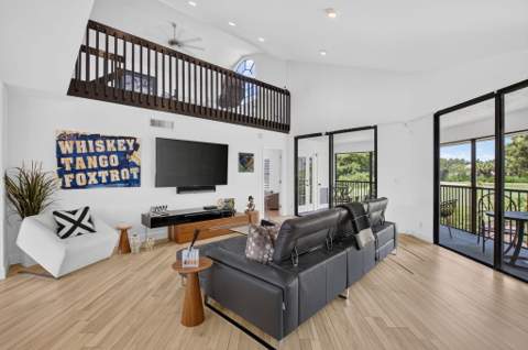 15766 Loch Maree Lane #3906, Delray Beach FL - photo 10 of 109
