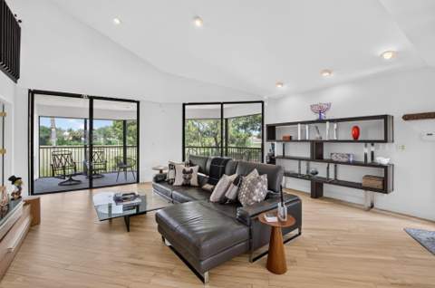15766 Loch Maree Lane #3906, Delray Beach FL - photo 12 of 109