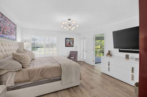 15766 Loch Maree Lane #3906, Delray Beach FL - photo 18 of 109