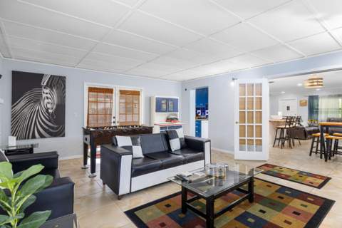 336 S Chillingworth Drive, West Palm Beach FL - photo 15 of 26